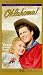 VHS : Oklahoma! (Widescreen Edition)