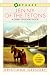 Book Jenny of the Tetons