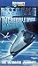 Extreme Machines - Incredible Space Machines (Space Planes and Ultimate Space Machines) [VHS]