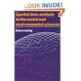 Spatial Data Analysis in the Social and Environmental Sciences