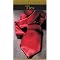 Ties books