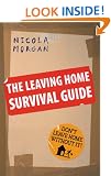 The Leaving Home Survival Guide