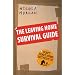 The Leaving Home Survival Guide