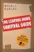 The Leaving Home Survival Guide