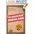 The Leaving Home Survival Guide