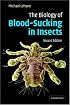 The Biology of Blood-Sucking in Insects