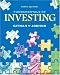 Book Fundamentals of Investing & Wharton's OTIS Student Access Kit Package (9th Edition)