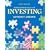 Fundamentals of Investing & Wharton's OTIS Student Access Kit Package (9th Edition)