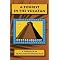 BOOKS WITH MAYAN THEMES