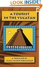 A Tourist In...