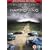 The Happening (2 Disc edition with Bonus Digital Copy) [DVD] [2008]