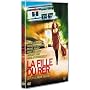La Fille du RER