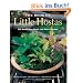 Book of Little Hostas