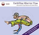 EarthRise Warrior Flow Yoga