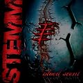 Blood Scent