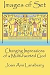 Images of Set: Changing Impressions o...