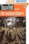 Time Out Amsterdam 6