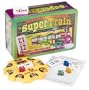 Puremco SuperTrain Domino Set