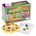 Puremco SuperTrain Domino Set