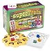 Puremco SuperTrain Domino Set