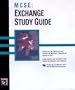 McSe: Exchange 5 Study Guide