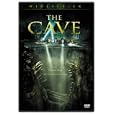 The Cave (Widescreen Edition) by 