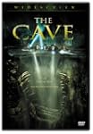 The Cave (Widescreen)