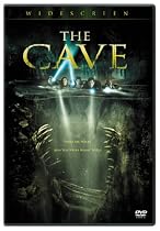 Stream The Cave Online.