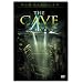 The Cave (Widescreen Edition)