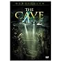 The Cave (Widescreen Edition)