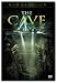 The Cave (Widescreen Edition)