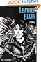 Leather Blues : A Novel