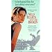 Greatest Horse Movies