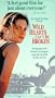 Wild Hearts Can't Be Broken [VHS]
