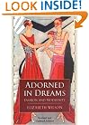 Adorned in Dreams: Fashion and Modernity