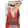 Adorned in Dreams: Fashion and Modernity