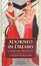 Book Adorned in Dreams: Fashion and Modernity