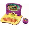 Dora the Explorer Pretend Laptop