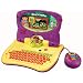 VTech Dora the Explorer Laptop