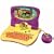 VTech Dora the Explorer Laptop