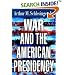 War and the American Presidency