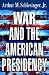 Image of War and the American Presidency