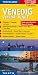 Suchen : Cityplan : Venedig