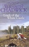 Lords of the White Castle