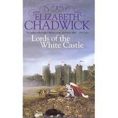 Lords of the White Castle