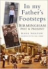 Birmingham Past and...