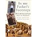 Birmingham Past and Present: In My Father's Footsteps