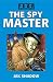 The Spy Master (F.E.A.R. Adventures)