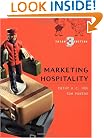 Marketing Hospitality