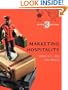 Marketing Hospitality
